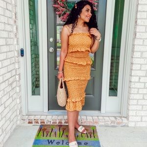 Superrrr cuteeee 🔥🔥